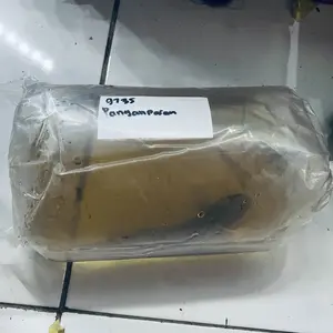 review image 6