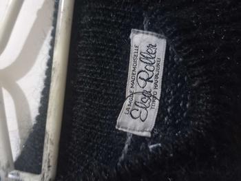 Product Review of (kode 201-300) Nota pembayaran rajut / knitwear by OMSdailywear from L**z 1