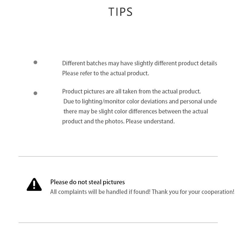 Product Introduction of Pink lips naughty phone case cover device protector stu casing caseoh bumper anti falling For iPhone 11 Casing iPhone 15 Pro max 14 Promax 13 mini 12 11 XS XR XSMAX 7 7 Plus SE2020 8 8 Plus 30
