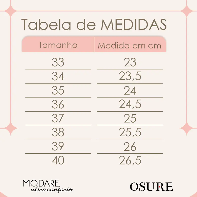 Product Introduction of Tênis Modare Ortopédico Feminino UltraConforto Confortável Amortecedor Gel Tech Palmilha Soft Macia Fascite Plantar 7