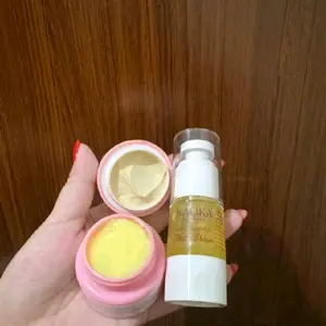 (LANGSUNG KIRIM) KALIKA PEMUTIH WAJAH PENGHILANG FLEK BERAT