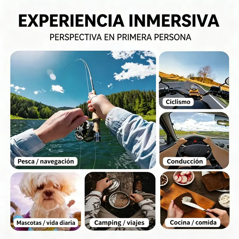 Miniatura 9