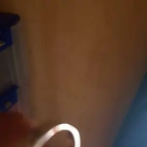 Cincin Pernikahan Pria Oval Faux Red Crystal Mewah Perak Emas Emas Dengan Berlian Imitasi Berkilau Aksesoris Cincin Pesta Pertunangan Pria Glamour Elegan Ring