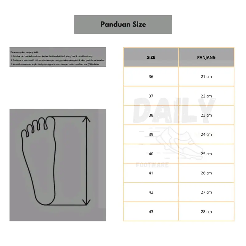 Promo Sepatu Slip On Flat Canvas Onit Pria Dan Wanita Hak Datar Tanpa Tali COD Shoes Sneakers 2