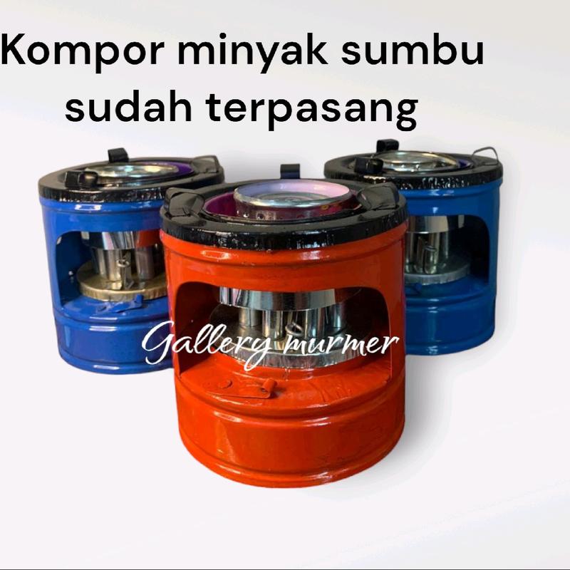 alat masak super komplit set maian kompor anak 5