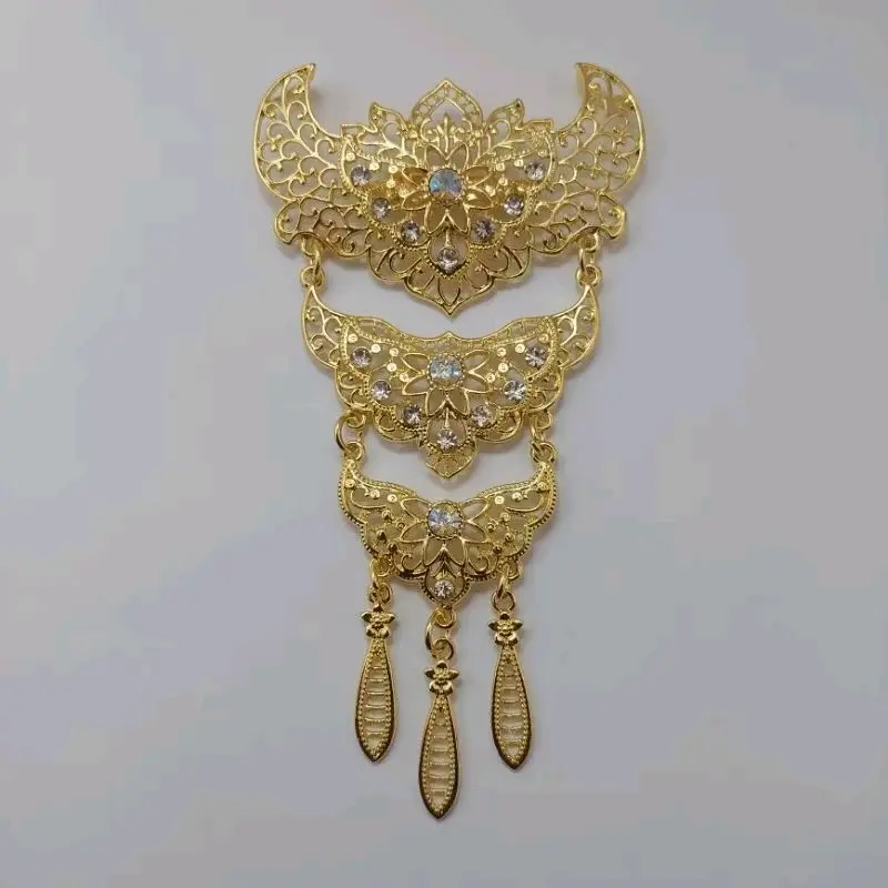 Bros Kebaya,Bros Susun,Bros kecil,Bros hijab Clips