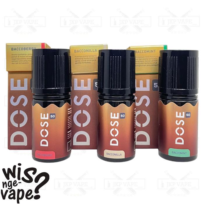 Jual Dose 30ml 40mg 50mg - Saltnic Liquid by Hexjuice - Mango - Kota  Administrasi Jakarta Timur - Jkp Vape Store | Tokopedia