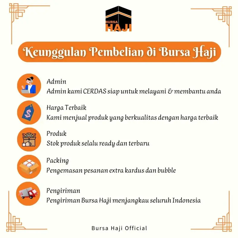 Tasbih Digital LED Alaram Bisa Berbunyi Tiap Angka 100 1