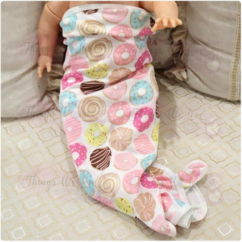 Product Introduction of [SG SELLER] Nursing Shawl (Type D) Breastfeeding Cover Stroller Car Seat Cot Comfortable Breathable Light Weight 7