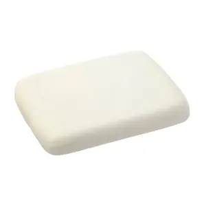 Clay Cold Porcelain Air Dry Tanpa Oven 500gr Tanah Hadiah Kerajinan