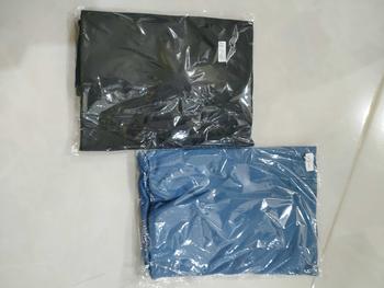 Product Review of Jilbab Anak Segitiga instan Jersey Premium Usia 0-8 tahun Kerudung instan Nyaman Muslim from S**i C**e 0