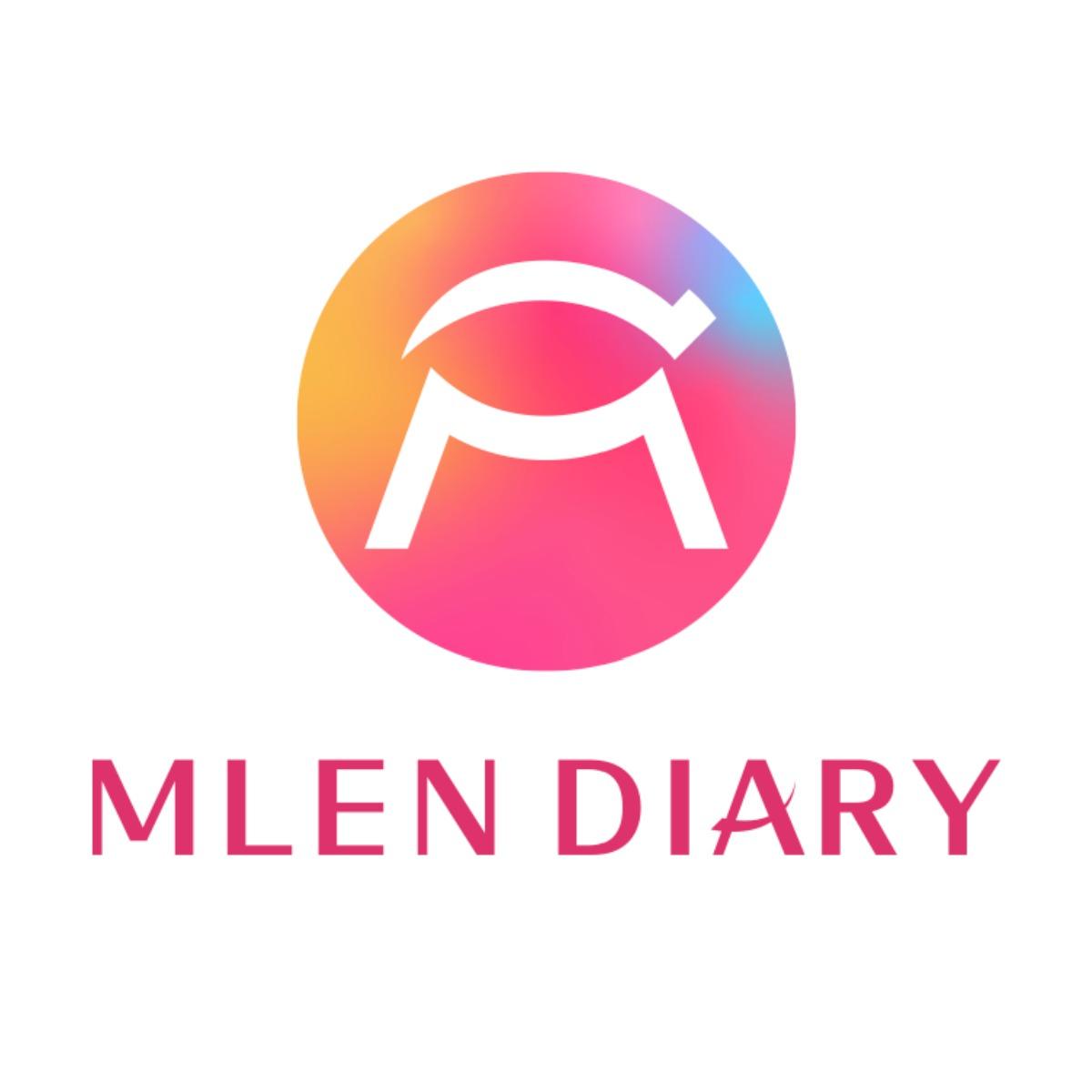 Ảnh MLEN DIARY