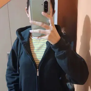 CIEVNO - Hoodie Zipper Premium Size XS - XL Internasional Zipper Casual Oversize Fleece Distro Lokal Tebal