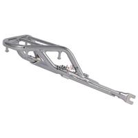 Gambar READY Rear Carrier Honda Monkey 125 OEM Parts Original Import dari Webike Indonesia Kota Administrasi Jakarta Selatan 5 Tokopedia