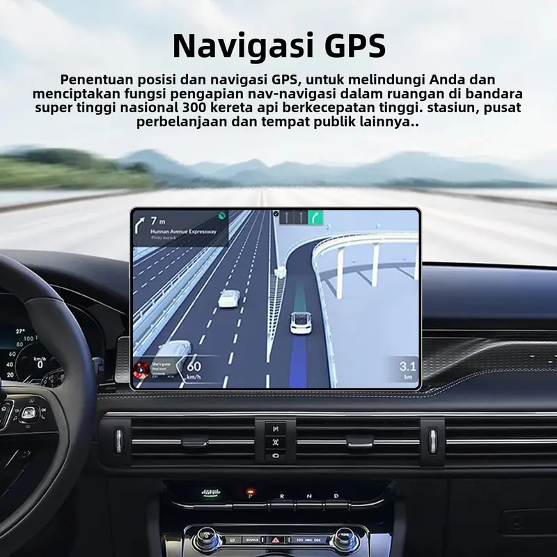 Tab s12 11.6" Tablet [16GB+1TB] |Limited time offer for free wireless mouse keyboard Pengalaman Pro Layaknya PC | 120Hz OLED Real Color FullView Display | Ultra-tipi 6