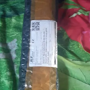 palang stang motor Jumbo Stabilizer Stang Universal STABILIZER PALANG STANG MOTOR STELAN Motorcycle