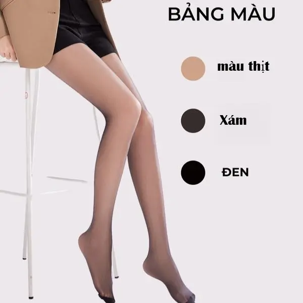 Tất Nữ, Chống Kẹt Và Vón Cục, COS Mua hàng, sử dụng phiếu giảm giá, sẽ nhận được ưu đãi tốt hơn 1