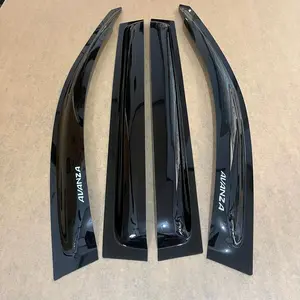 TALANG AIR TOYOTA AVANZA LAMA 2004 SAMPAI 2011 MODEL CEMBUNG. Car