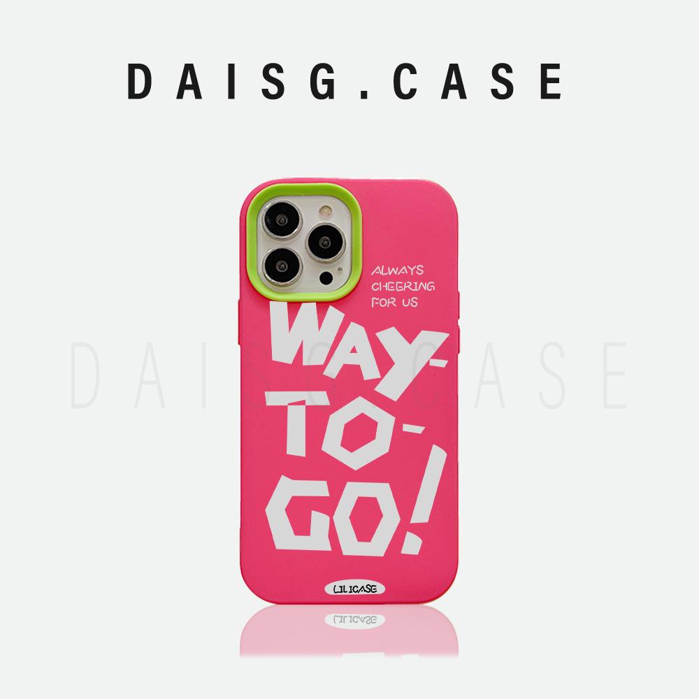 DAISG CASE mobile phone case for iPhone 11 13 12 14 15 16 Pro MAX 7 8 6 6 S Plus XR XS MAX 7Plus 8Plus SE three-in-one liquid silicone creative English letter mobile phone case DAISG CASE mobile phone case for iPhone 11 13 12 14 15 16 Pro MAX 7 8 6 6 S Plus XR XS MAX 7Plus 8Plus SE three-in-one liquid silicone creative English letter mobile phone case