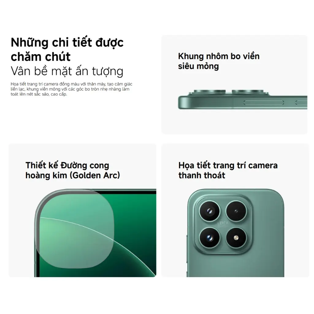 Điện Thoại Thông Minh Xiaomi 17 Bản Quốc Tế Có Tiếng Việt - Bảo Hành 24 Tháng | BigBuy360 - bigbuy360.vn Điện Thoại Thông Minh Xiaomi 17 Bản Quốc Tế Có Tiếng Việt - Bảo Hành 24 Tháng | BigBuy360 - bigbuy360.vn