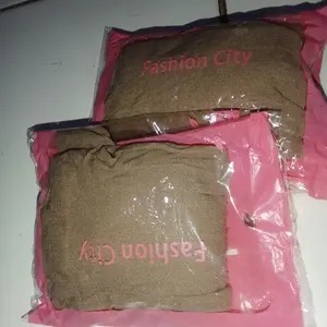 Stocking celana warna krem kulit hitam abu putih tipis wanita dewasa transparan / Celana Stocking Sexy Transparan Tipis Legging Lingerie Tipis Pantyhose Dewasa