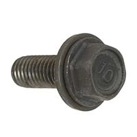 Gambar Baut Washer 8X22 Honda Supra X 125 FI 90082KWW740 - Coklat, Baut Mur (Screw) dari Honda Cengkareng Kota Tangerang 2 Tokopedia