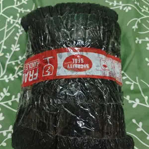 Synmore Packing Kantong Gelembung Gratis atau Packing Bubble Wrap Gratis / Keamanan Packing / 1 Lapisan Packing Gratis