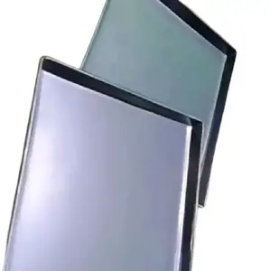 Loyang Oven Cosmos Kapasitas 19 Liter - Bahan Aluminium dan Galvalum