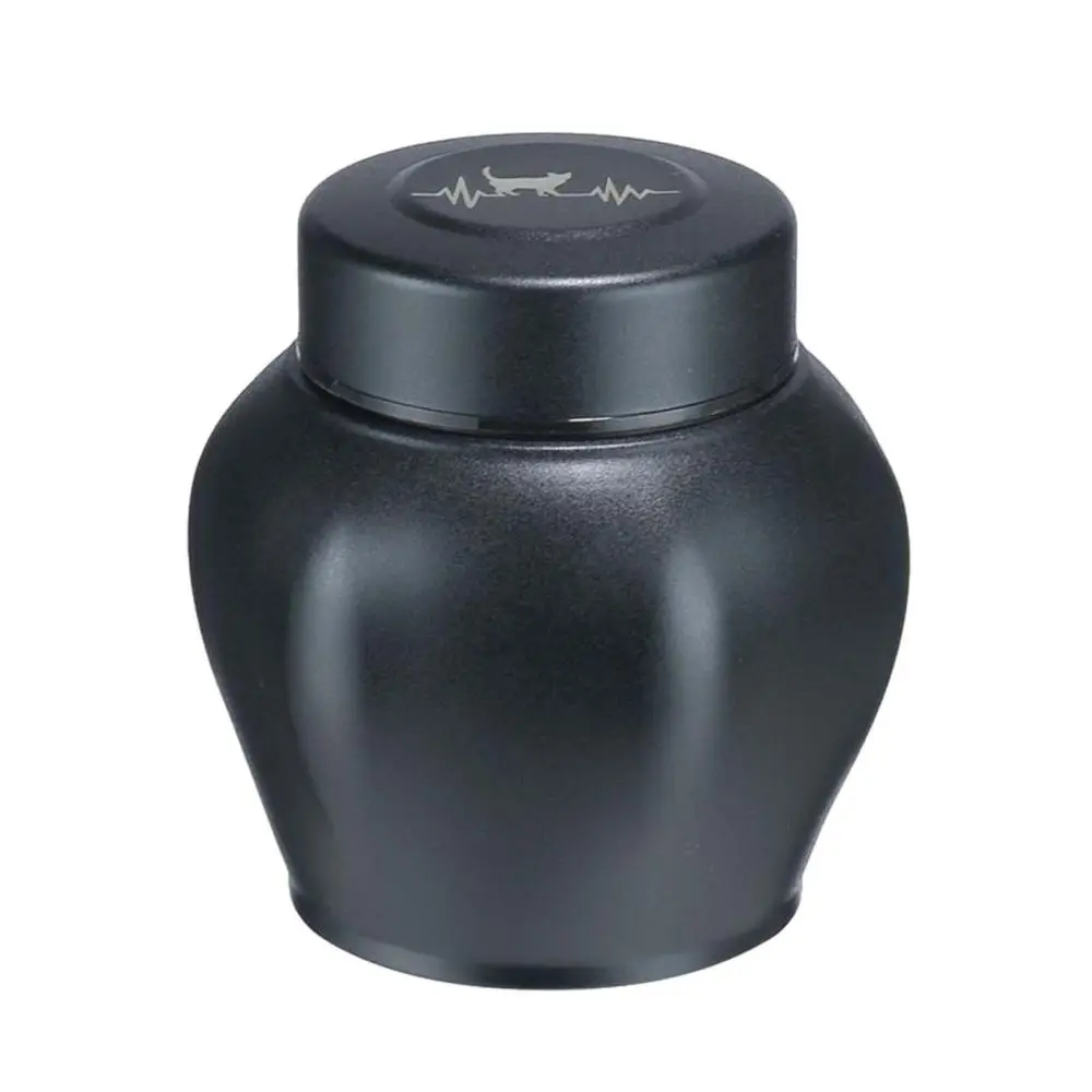 Dogs Cats Ash Holder Durable Cremation Urn for Kitten Dogs Cats Puppy