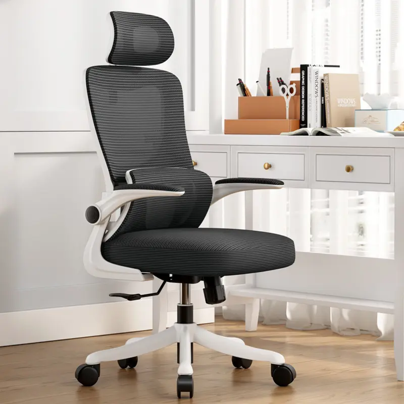 {CTH 25}_Ghế tựa lưng CTH 25 nhà ANZANI, ghế công thái học lưng kép giúp đỡ lưng cao cấp, lưng ghế thiết kế cố định không ngả nhựa bền ghế công | BigBuy360 - bigbuy360.vn {CTH 25}_Ghế tựa lưng CTH 25 nhà ANZANI, ghế công thái học lưng kép giúp đỡ lưng cao cấp, lưng ghế thiết kế cố định không ngả nhựa bền ghế công | BigBuy360 - bigbuy360.vn