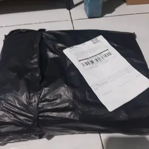 Gantungan Tanpa Bor 1 pcs – Hanya untuk Hadiah, Bukan untuk Pembelian Terpisah