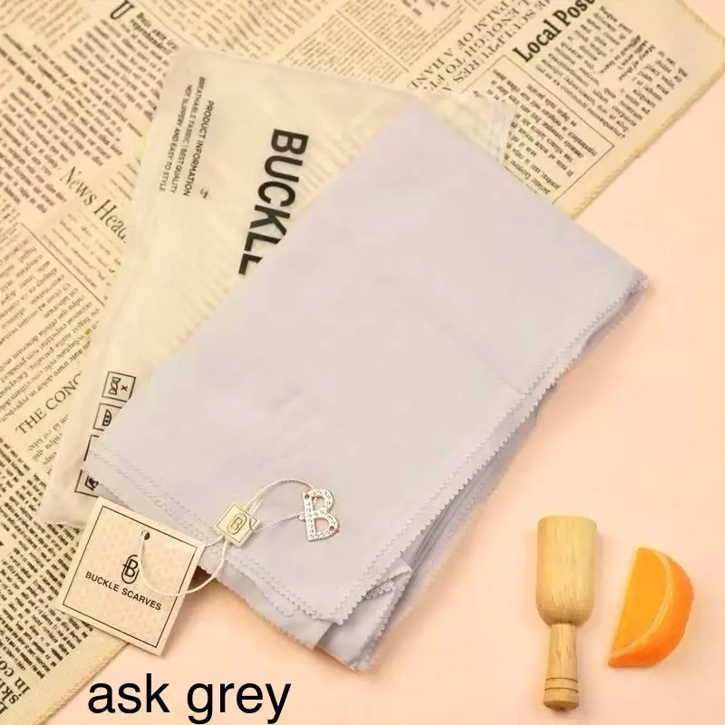 paris premium buckle scarves pouchh paris olive paris premium buckle scarves pouchh paris olive