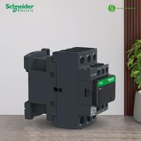 Gambar Schneider Electric TeSys D Kontaktor 3P(3NO) 32A 48VAC LC1D32E7 dari Smart Power Solution Kota Administrasi Jakarta Barat 2 Tokopedia