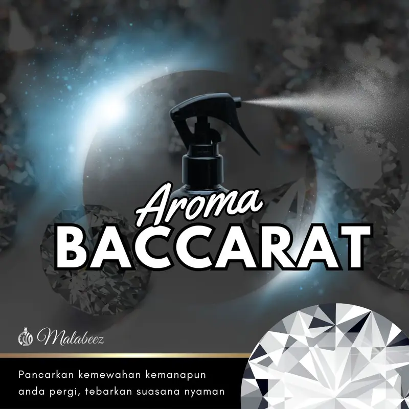 Malabeez Parfum Baju Gamis Karpet Sejadah Sarung Wangi Masjidil Harom Nabawi oleh-oleh Umroh Haji Pengharum 4
