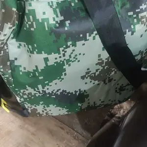 As Ransel Alat Kocor Pupuk Tabur Padat Bubuk Kapasitas Tas 25 Kg