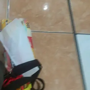 Pagar pengaman kasur V-BABY CARE, tidak perlu dilubangi, dipakuin