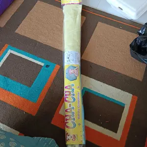 PROMO MURAH [COD] Kelambu bayi jumbo / Kojong bayi jumbo anti nyamuk