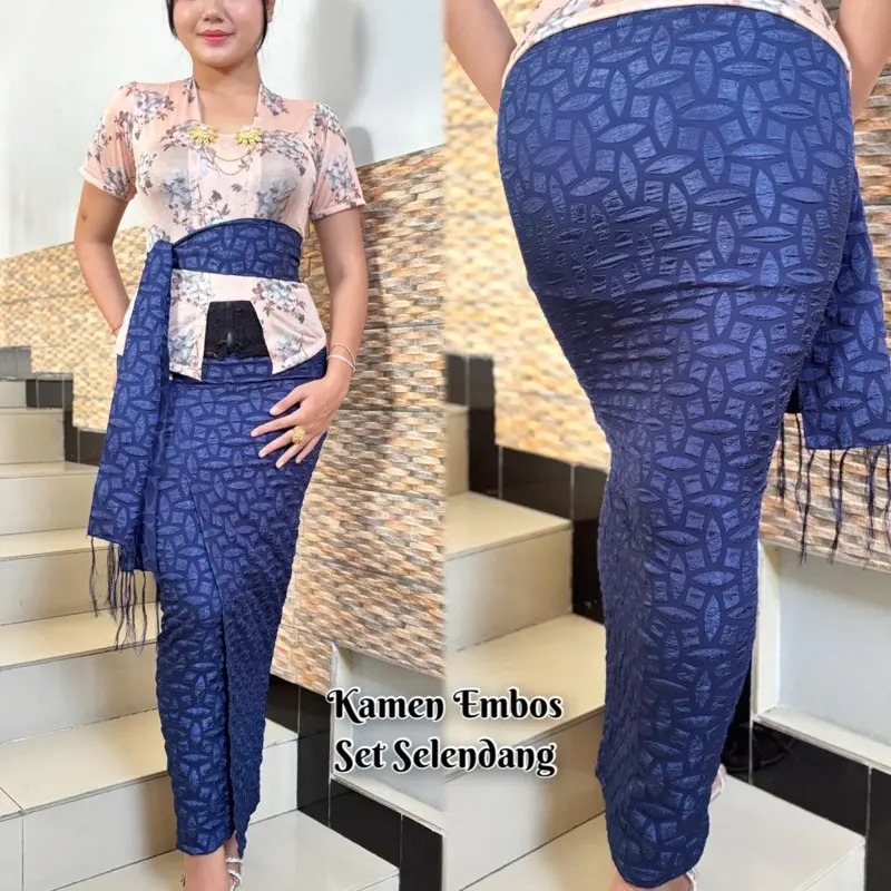 KAMEN BALI JADI EMBOS SELENDANG 0