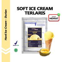 Gambar Hard Ice Cream Powder / Bubuk Es Krim Premium Quality Rasa Mangga / Mango 250 Gr 500 Gr 1 Kg Omura Powder - Mangga, 250 Gr dari OMURA POWDER SHOP Kota Administrasi Jakarta Barat 3 Tokopedia
