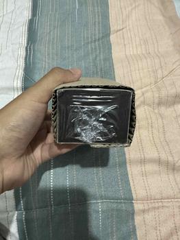 Product Review of ROYALE FRAGRANCE Extrait De Parfum Wangi Awet Tahan Lama Mewah Maskulin Berkelas 100 ML from P**K I**N 0