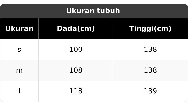 gamis dharby/dnl Ruxury all new premium 2026