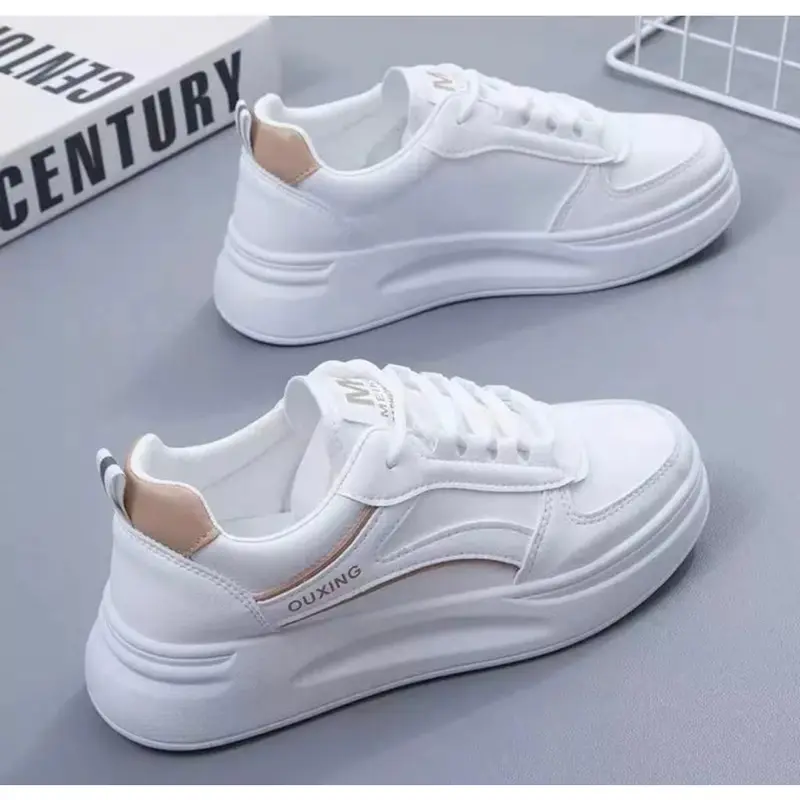 sepatu sepatu wanita korea sepatu wanita terbaru sepatu wanita terlaris 2023 sepatu wanita style korea sepatu wanita gau sepatu wanita hak tinggi sepatu wanita putih sepatu sneakers pria sepatu wanita kasual sepatu karet wanita sepatu wanita bisa bay 0