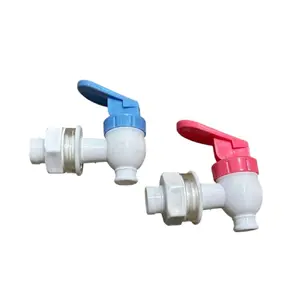 Kran galon mini/kran gentong kecil