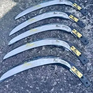 Egrek Palm King LONG Bilah Saja Original