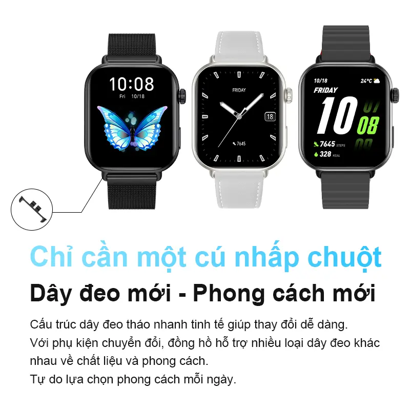 【HONOR MALL】Đồng hồ thông minh | HONOR Watch2i | 109 chế độ thể thao | Theo dõi sức khỏe toàn diện | Thời lượng pin lên đến 14 ngày | Chống nước 1 ATM, IP68 | Tương thích hệ điều hành Android và iOS | Người quản lý đồng hành tận tâm của bạn | BigBuy360 - bigbuy360.vn 【HONOR MALL】Đồng hồ thông minh | HONOR Watch2i | 109 chế độ thể thao | Theo dõi sức khỏe toàn diện | Thời lượng pin lên đến 14 ngày | Chống nước 1 ATM, IP68 | Tương thích hệ điều hành Android và iOS | Người quản lý đồng hành tận tâm của bạn | BigBuy360 - bigbuy360.vn