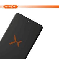 Gambar Layar H-FIX LCD SM-A71 / A715F / A715M Oled Fullset Touchscreen With Frame - FULL SIZE WITH FRAME dari HFIX INDONESIA Kota Surabaya 5 Tokopedia