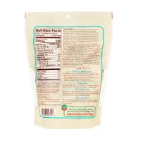 Gambar Bob's Red Mill Paleo Style Muesli 397 gr Makanan - Exp Juli 2026 dari Bobs Red Mill Official Kota Administrasi Jakarta Pusat 5 Tokopedia