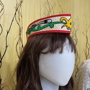 Sumping (digunakan buat cewek)