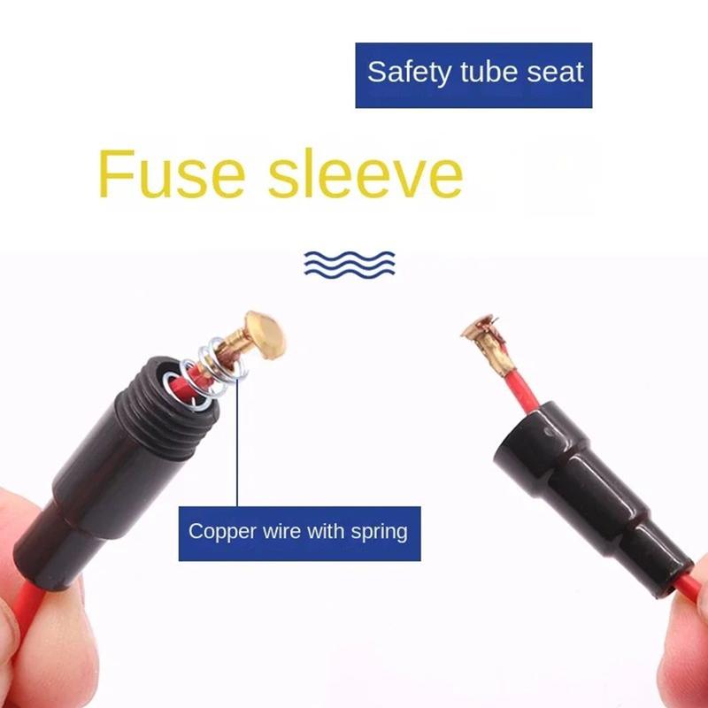 Product Introduction of Automotive Battery Replacement Tool For 12V Car Memory Saver Connector OBD2 Cars Diagnostic Auto Emergency Power Supply Cables 21