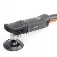 Gambar Sunpu Rotary Polisher CP 5818-3 Mesin Poles Rotary Low Speed 5" dari Supplies Garage Kab. Tangerang 3 Tokopedia